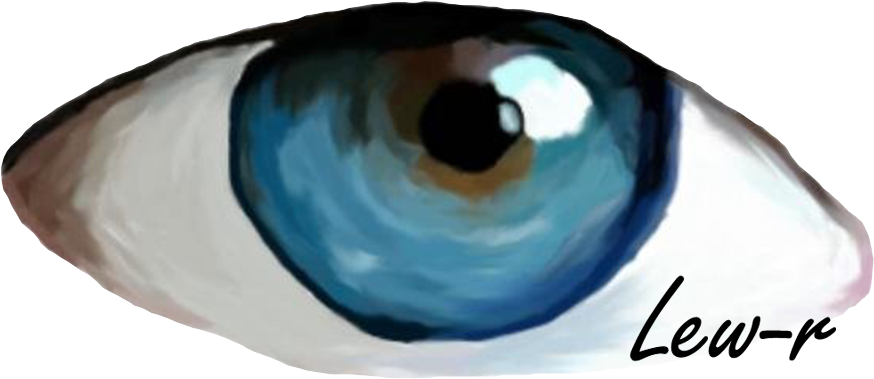 Grunge Nature Glow Girls - Lenten Season (1800x900), Png Download