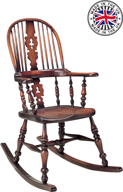 Great Oral Health Patented Dental Oral Probiotics H (600x919), Png Download