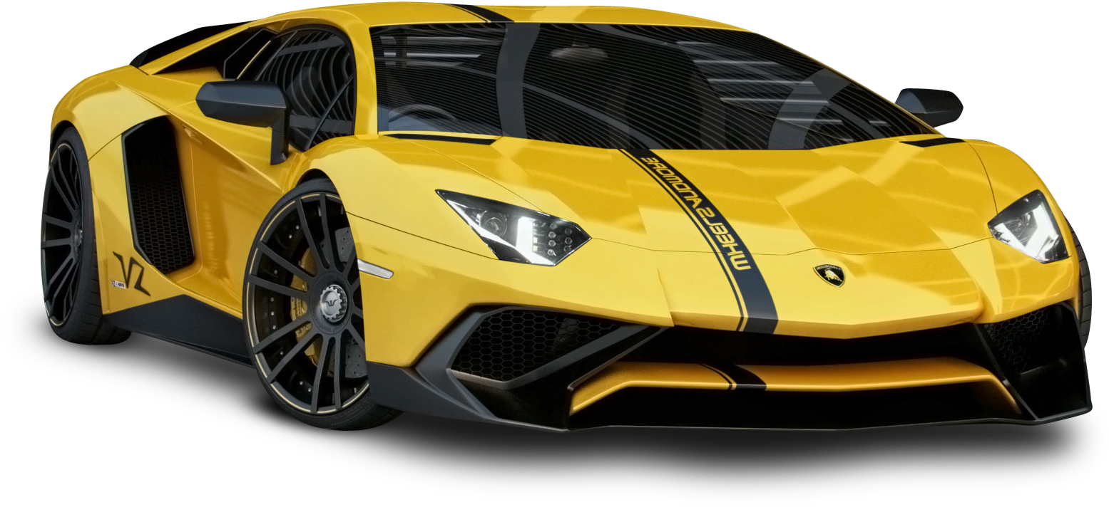 Looking For An Exotic Car - Pune (1650x828), Png Download