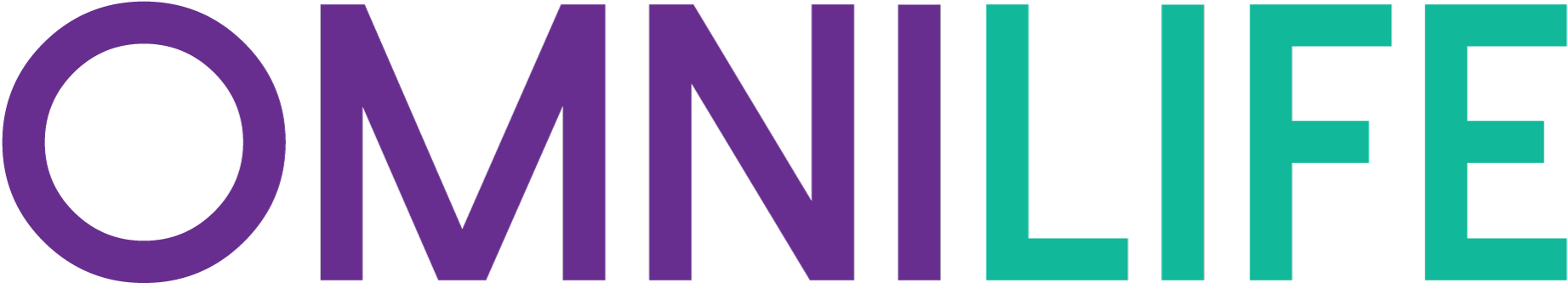Distribuidor Independiente Omnilife (2200x827), Png Download