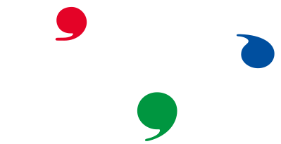 A Powerpoint Based On The Bbc Quiz Game - Circle (792x612), Png Download