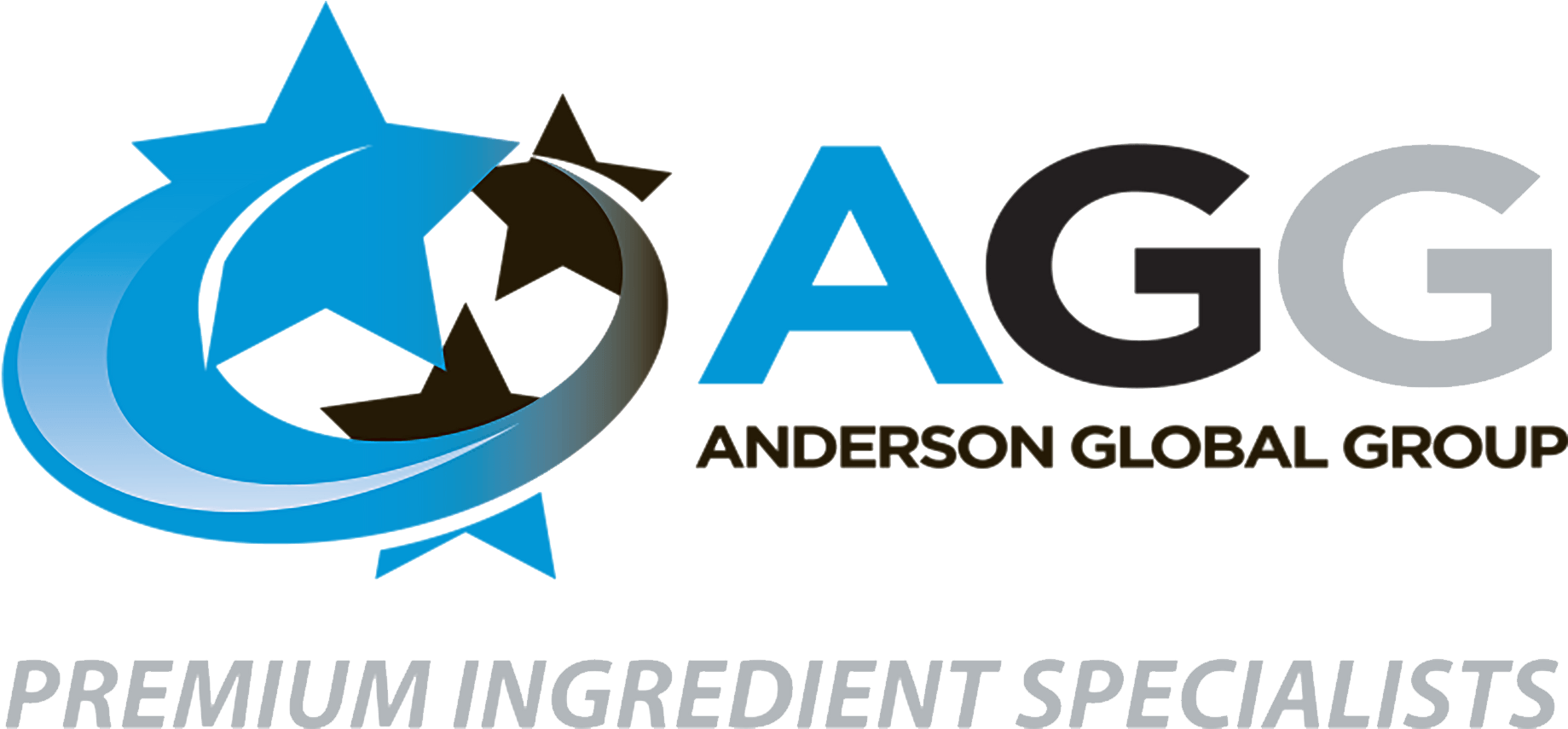 Ed308042 C0d8 4455 B00f 83eecaf49010 - Anderson Global Group Logo (2048x854), Png Download