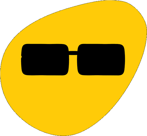 2 - Emoticon (1396x931), Png Download