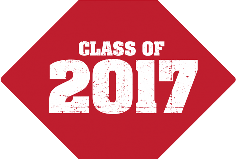 Kappa Alpha Psi Logo Png - Showtimebrando (765x510), Png Download