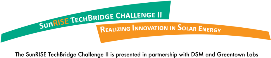 Tbc Sunrise Design2 Roman Numerals-07 (1000x239), Png Download