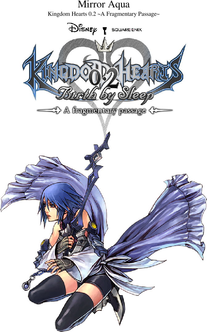 Print (827x1169), Png Download