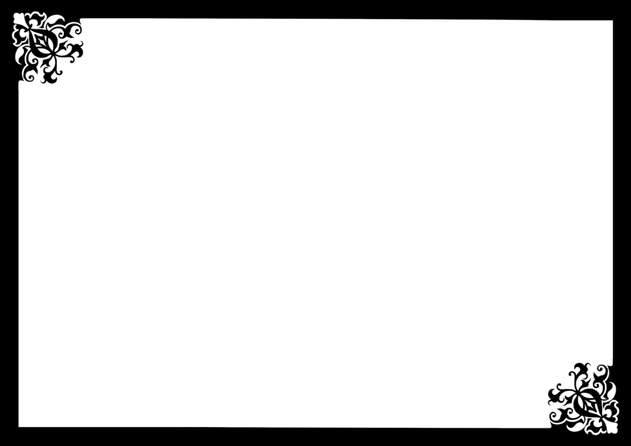 Related Wallpapers - Kuroshitsuji Rachel And Madam Red (900x637), Png Download