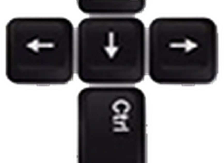 Leather (1200x628), Png Download