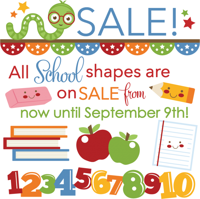 Picture Freeuse Stock Birthday Svg 9th (800x797), Png Download