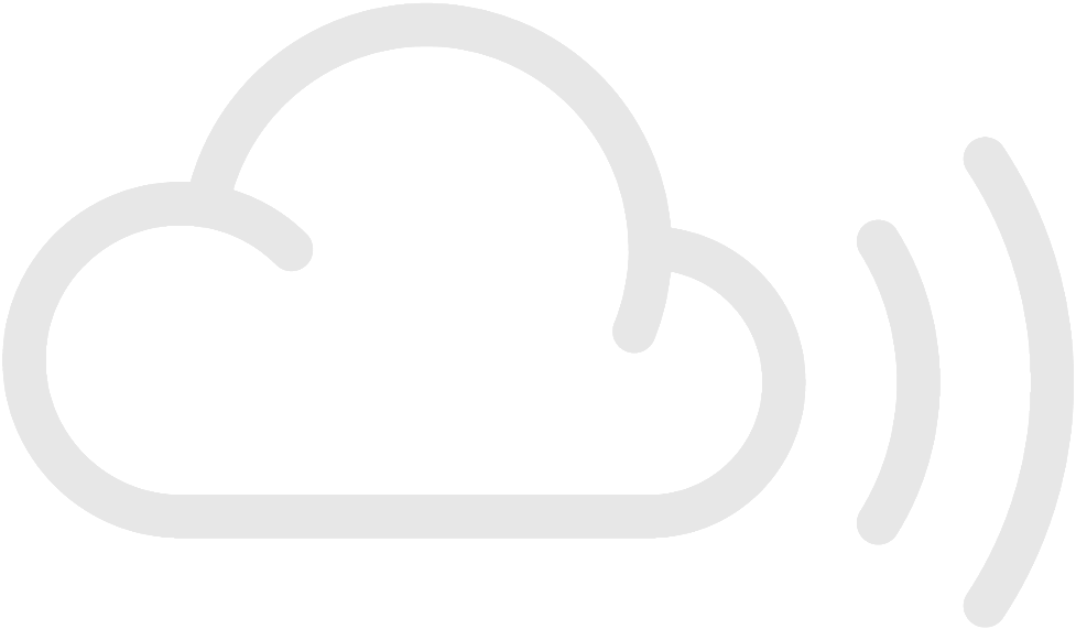 Check Out Pascale's Party Mixes - .com (1000x999), Png Download