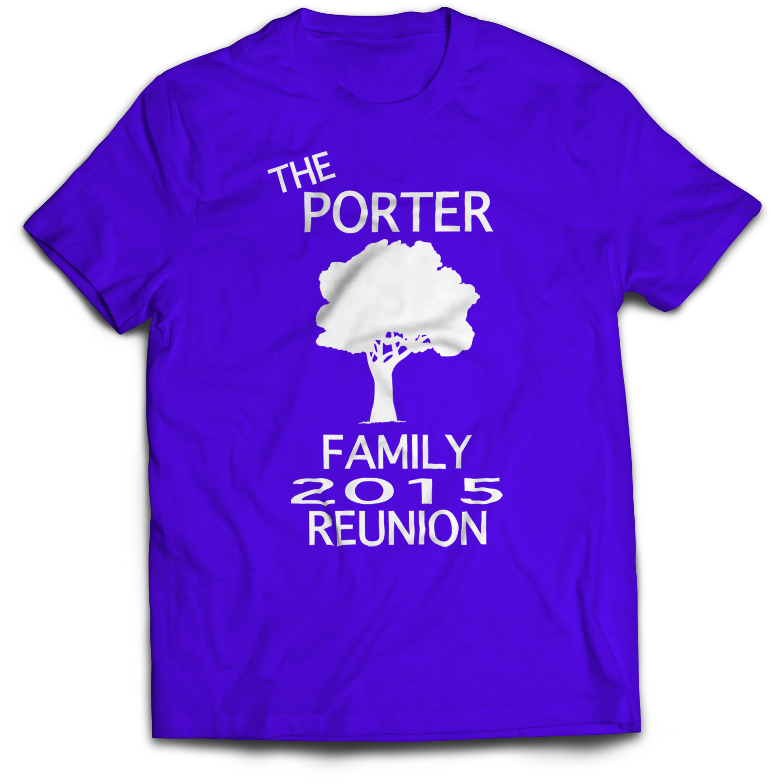 Information Technology T Shirt Design (2400x1800), Png Download