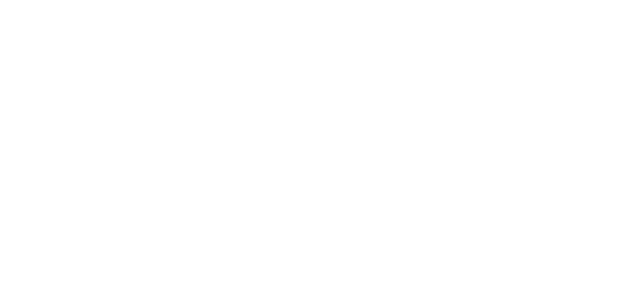 Home - Dj Royal K (2340x1052), Png Download