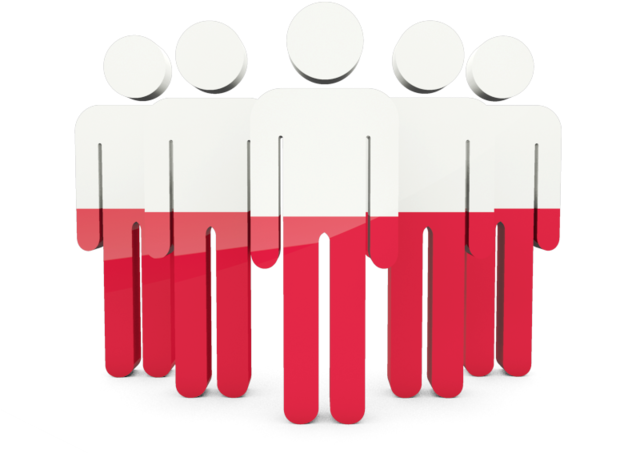 Australia Skilled Nominated Visa (640x480), Png Download