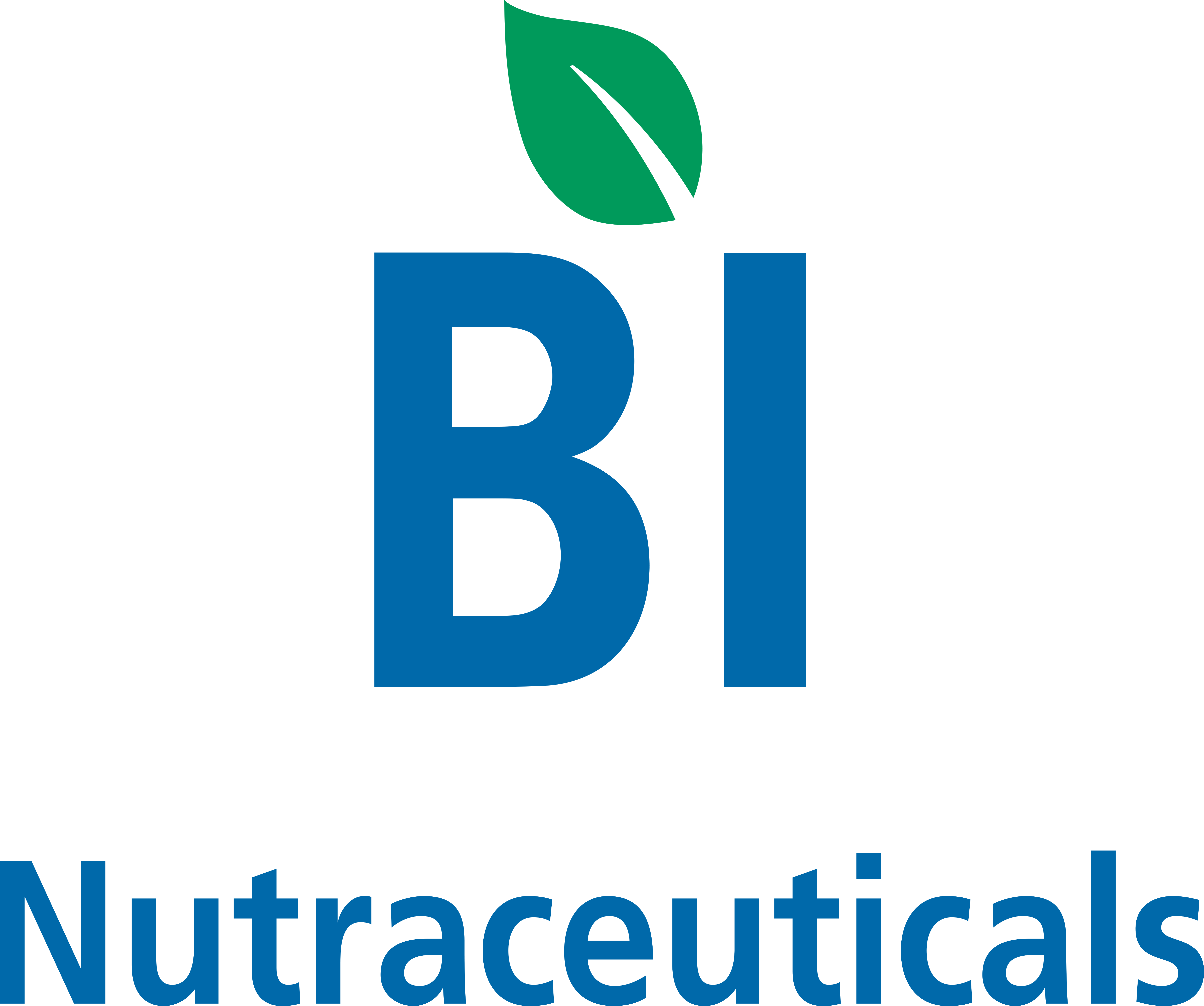 Eac4b8a3 5134 4793 9433 74fa0d1296e4 - Bi Nutraceuticals (6000x5013), Png Download