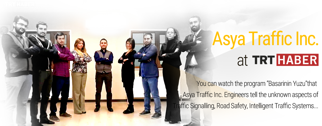 Traffic (1100x430), Png Download
