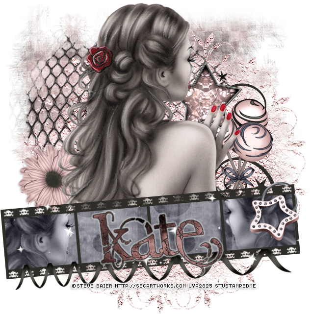 Princessgrunged/ct - Poster (650x650), Png Download