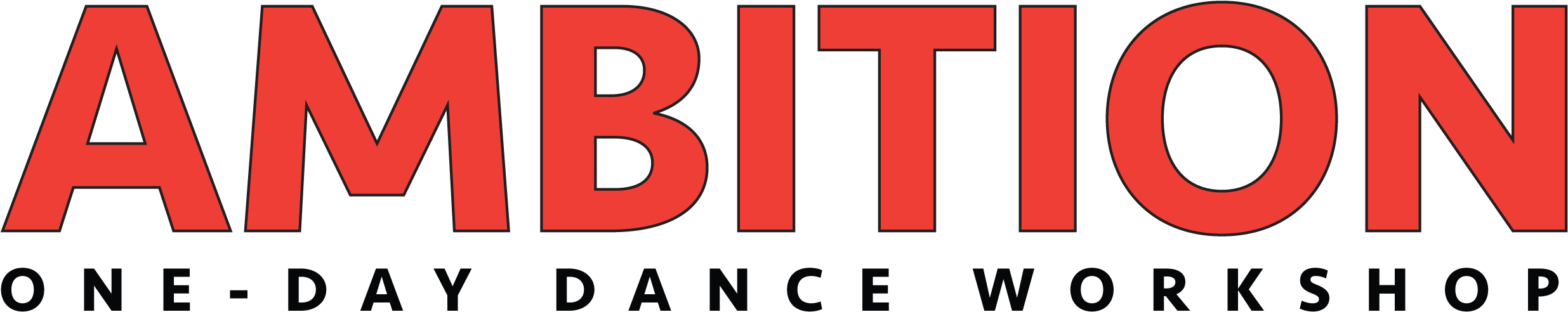 All Guest Teachers Are Subject To Change Without Further - Graphic Design (2550x717), Png Download