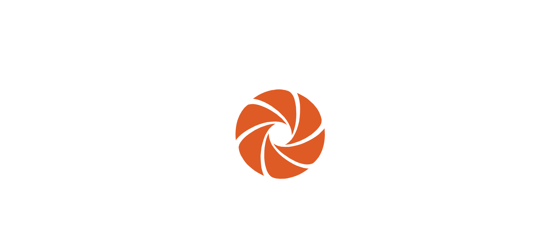 Kaunas Photo - Kaunas Photo Festival 2016 (1920x865), Png Download