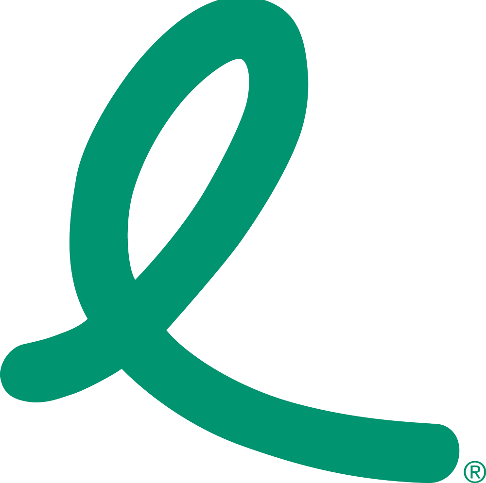 Endurance Wind Power (1000x995), Png Download