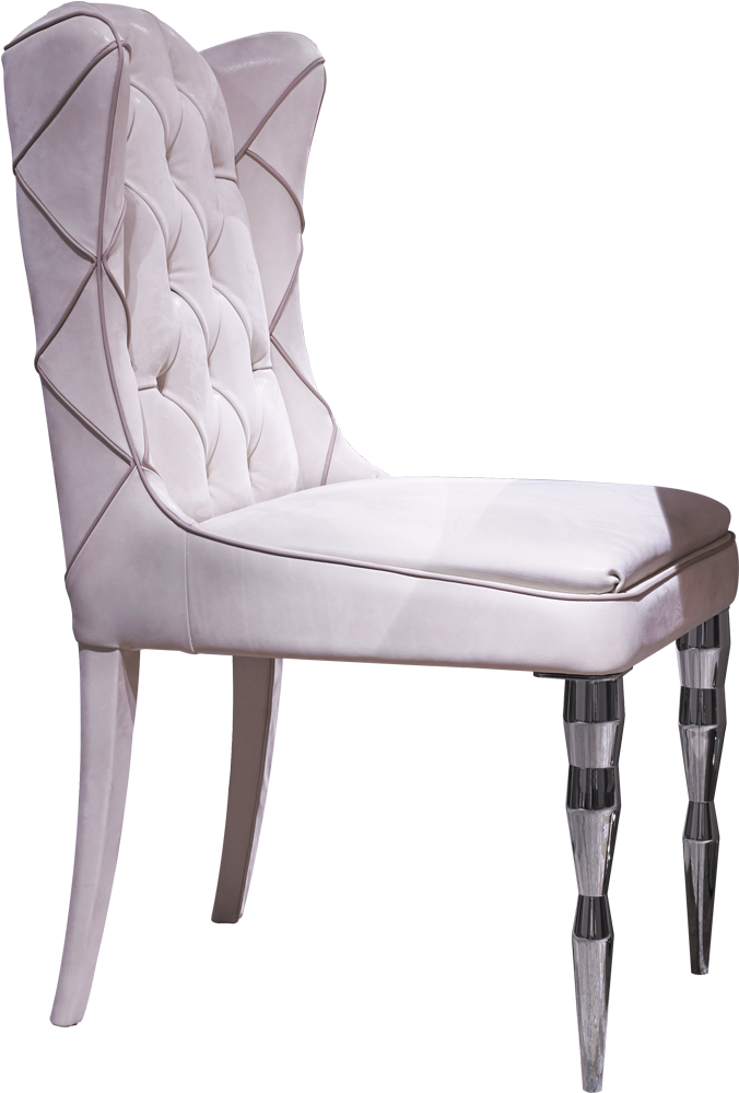 Chair (1200x1200), Png Download