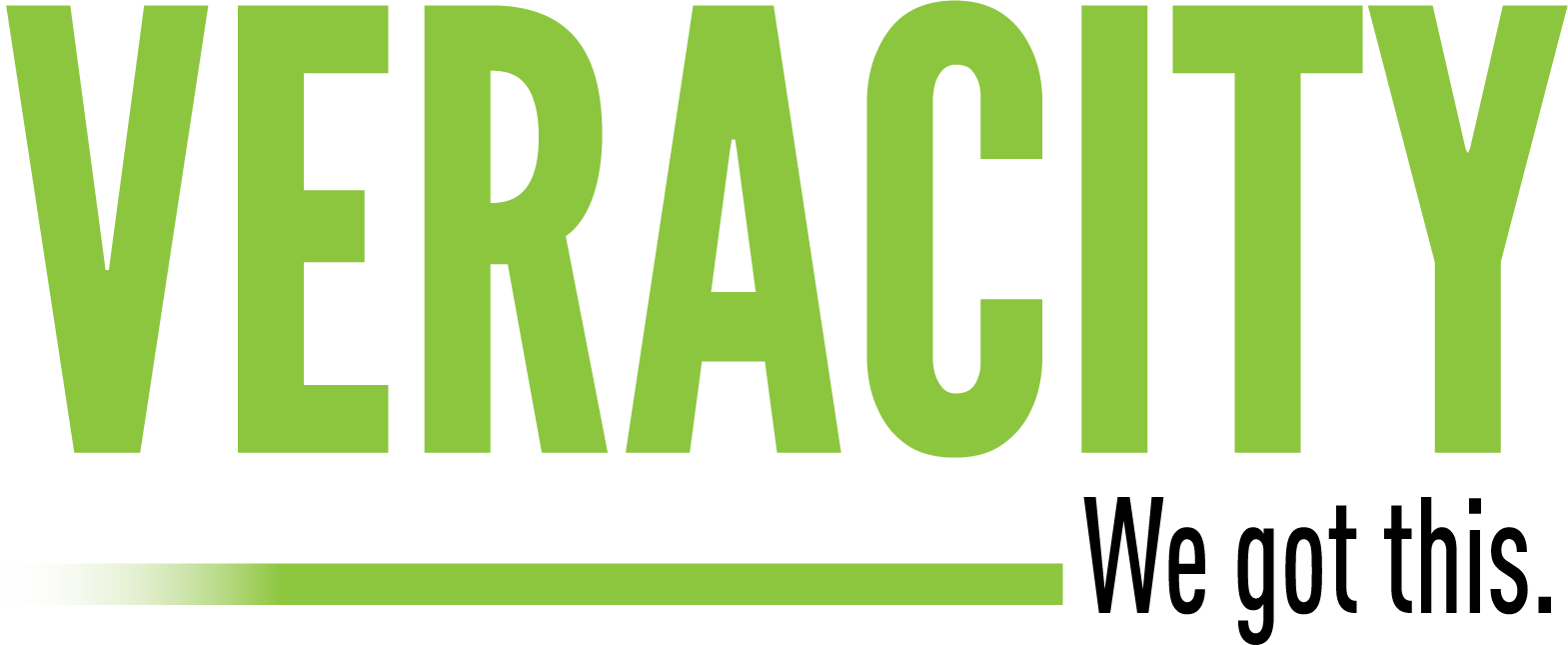 Catering Sponsor - Engagement De La Marca (1569x645), Png Download