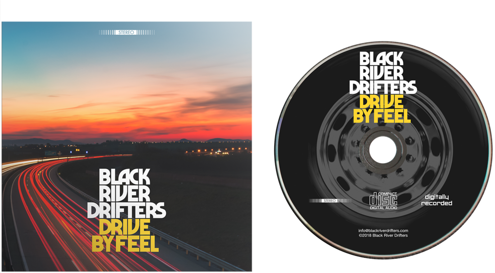 Slow Spirit " (1000x552), Png Download