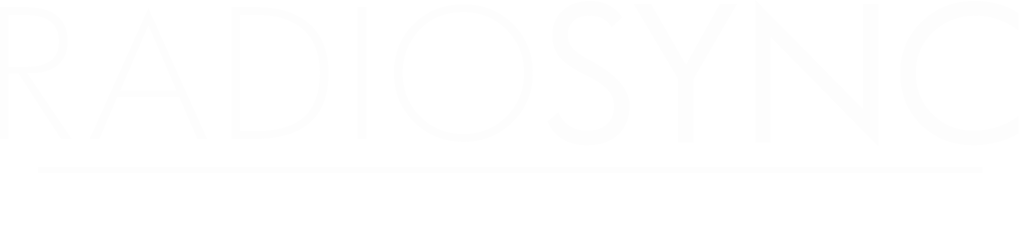 Logo - Faith In Action (4188x935), Png Download