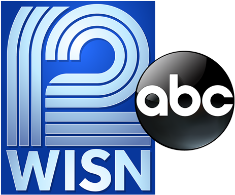 Awards - Rgtech Monarch 50 Transparent Flat Paper Thin Indoor (849x496), Png Download