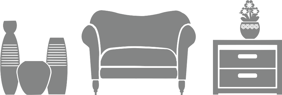 28 In - Bench (1100x381), Png Download