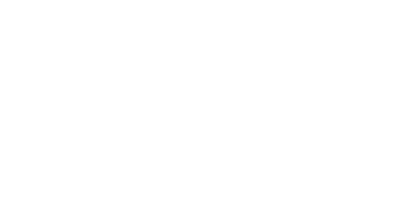 Caliroots Showcases Adidas Originals Retro Sneaker - Rick And Morty Adidas Design (644x560), Png Download