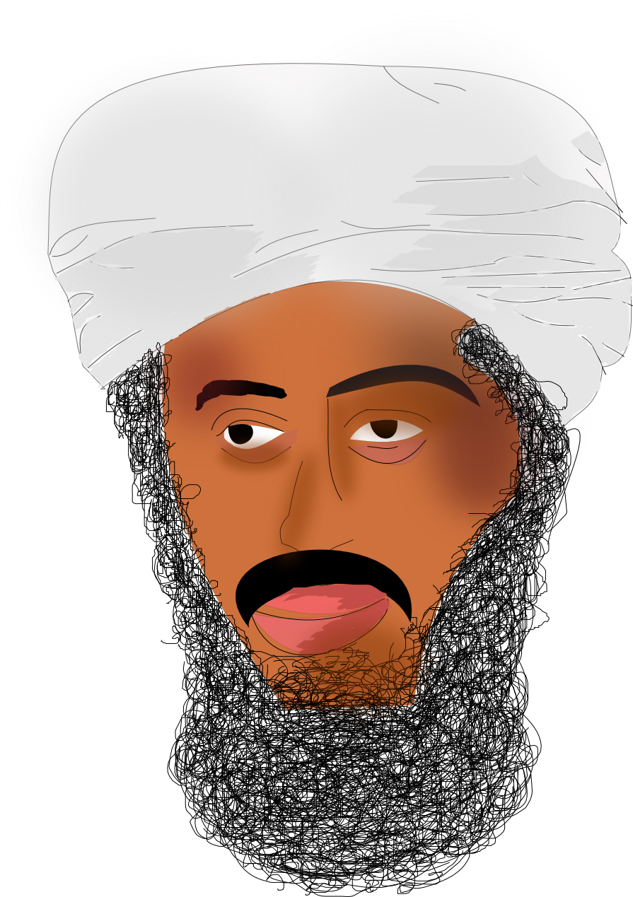 This - Illustration (895x1269), Png Download