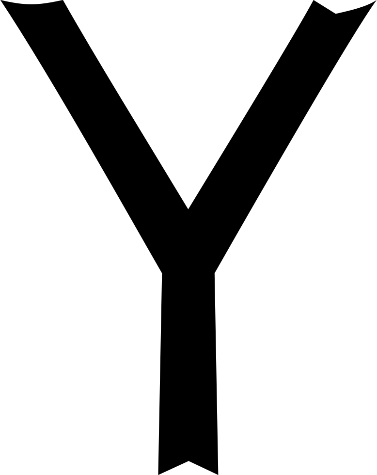 Png File - Yepme App (778x980), Png Download