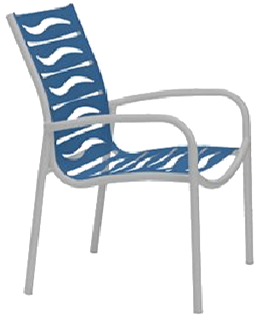 Home - Collections - Chair (1022x1100), Png Download