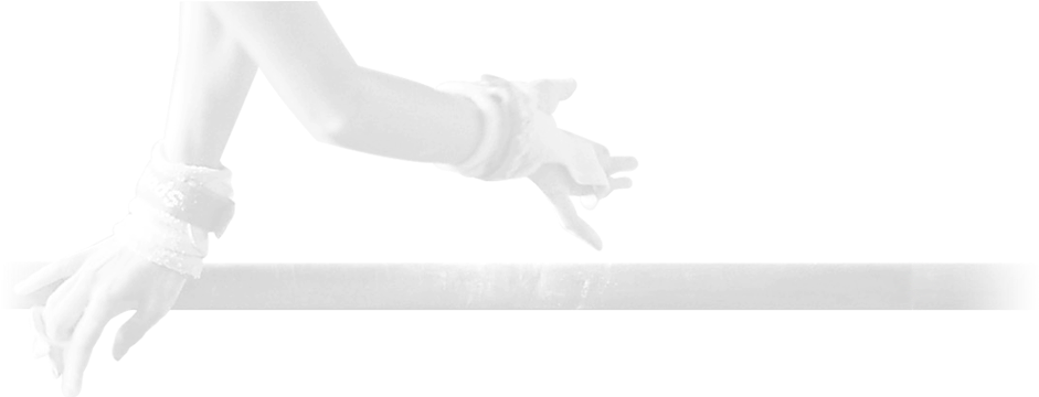 Winnipeg Gymnastics Centre - Pilates (960x432), Png Download