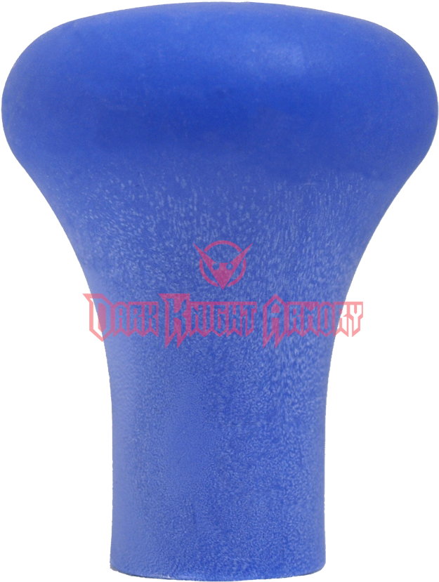 Rubber Stamp (850x850), Png Download