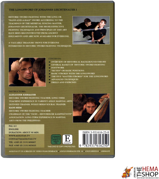 Prev - Flyer (650x650), Png Download