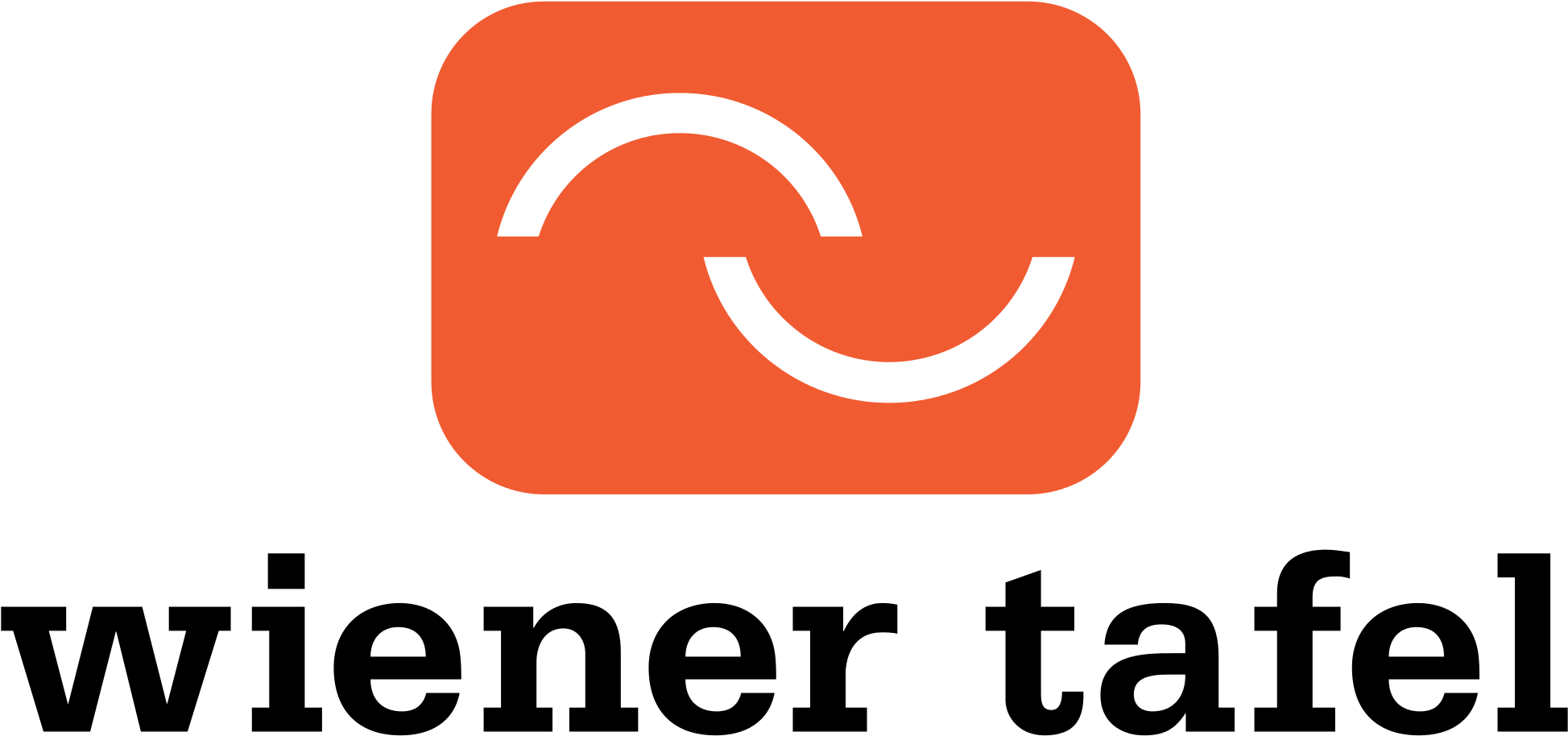 Open - Uni Select Inc Logo (2000x967), Png Download