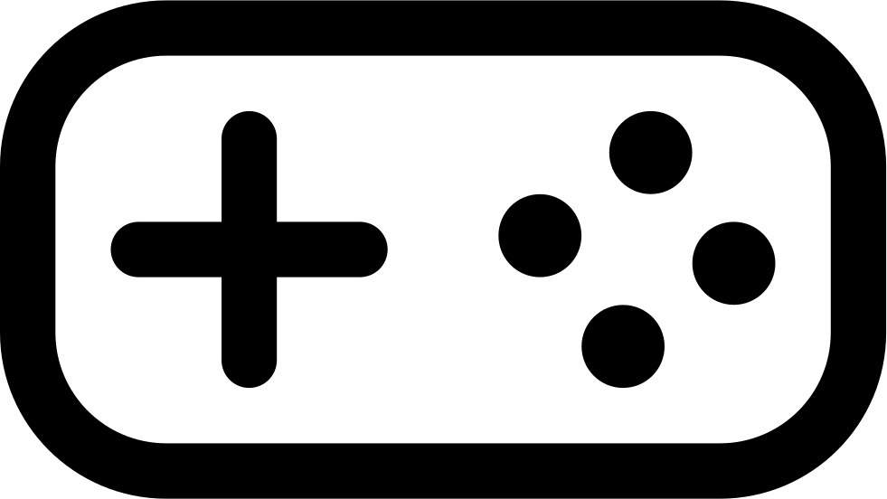 Png File Svg - Icon (981x552), Png Download