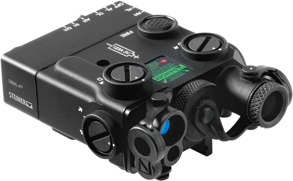 Sands Hunter Quarter Plate Camera Png Vector Stock (1200x856), Png Download