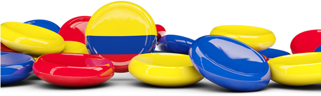 Flag (640x480), Png Download