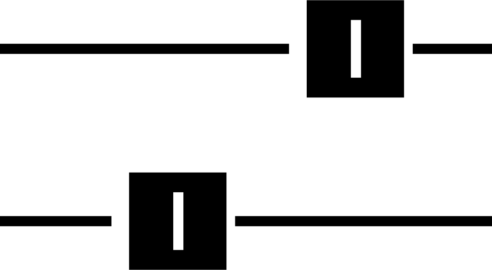 Download Png File Equalization PNG Image with No Background