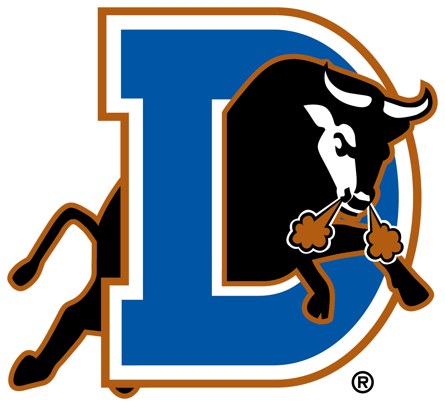 Brooklyn Nets, Durham Bulls - Durham Bulls Tickets (1500x1369), Png Download