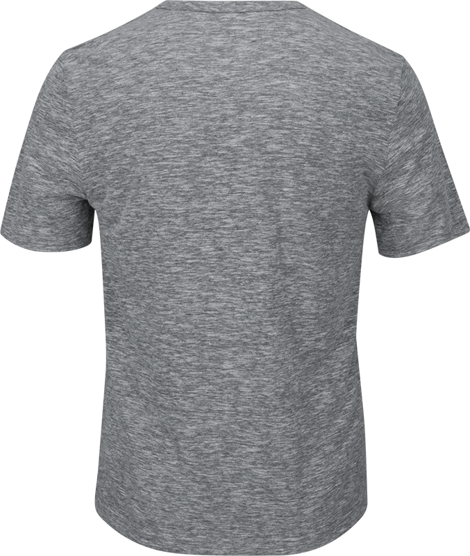 Nfl Arizona Cardinals Last Minutes Majestic Tee - Heinrich Heine Gmbh (677x800), Png Download