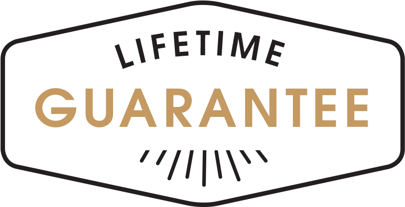 Logo (1044x609), Png Download