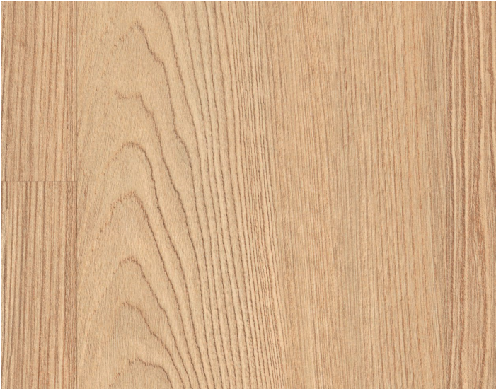 Comparar - Plywood (700x700), Png Download