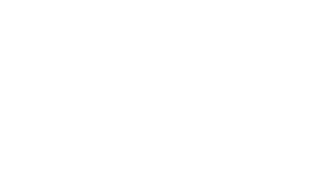Clouds Png (1000x549), Png Download