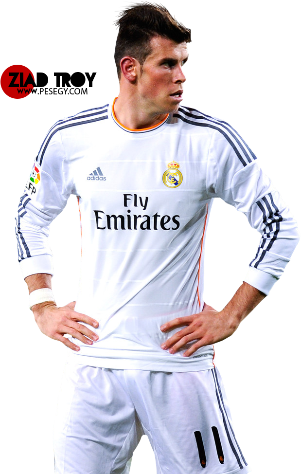 32f7ddf3b40c12c - Arsenal (681x1024), Png Download