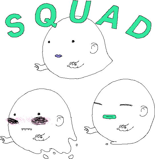 Halloween Gifs Transparent (618x618), Png Download