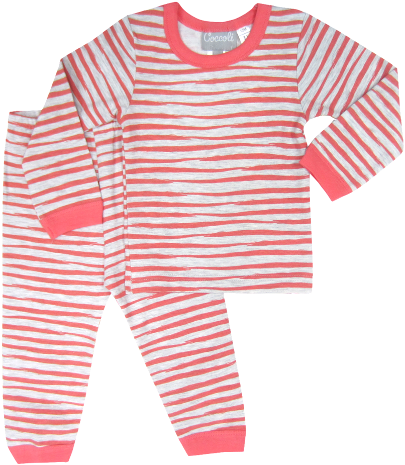 Тельняшка С Длинным Рукавом (1024x1024), Png Download