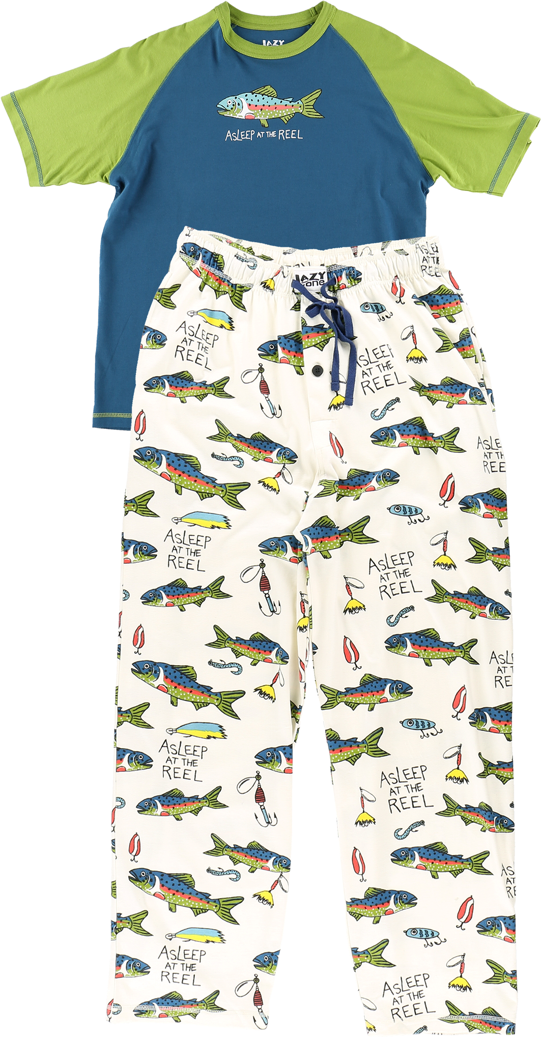 Pajamas (1725x2100), Png Download